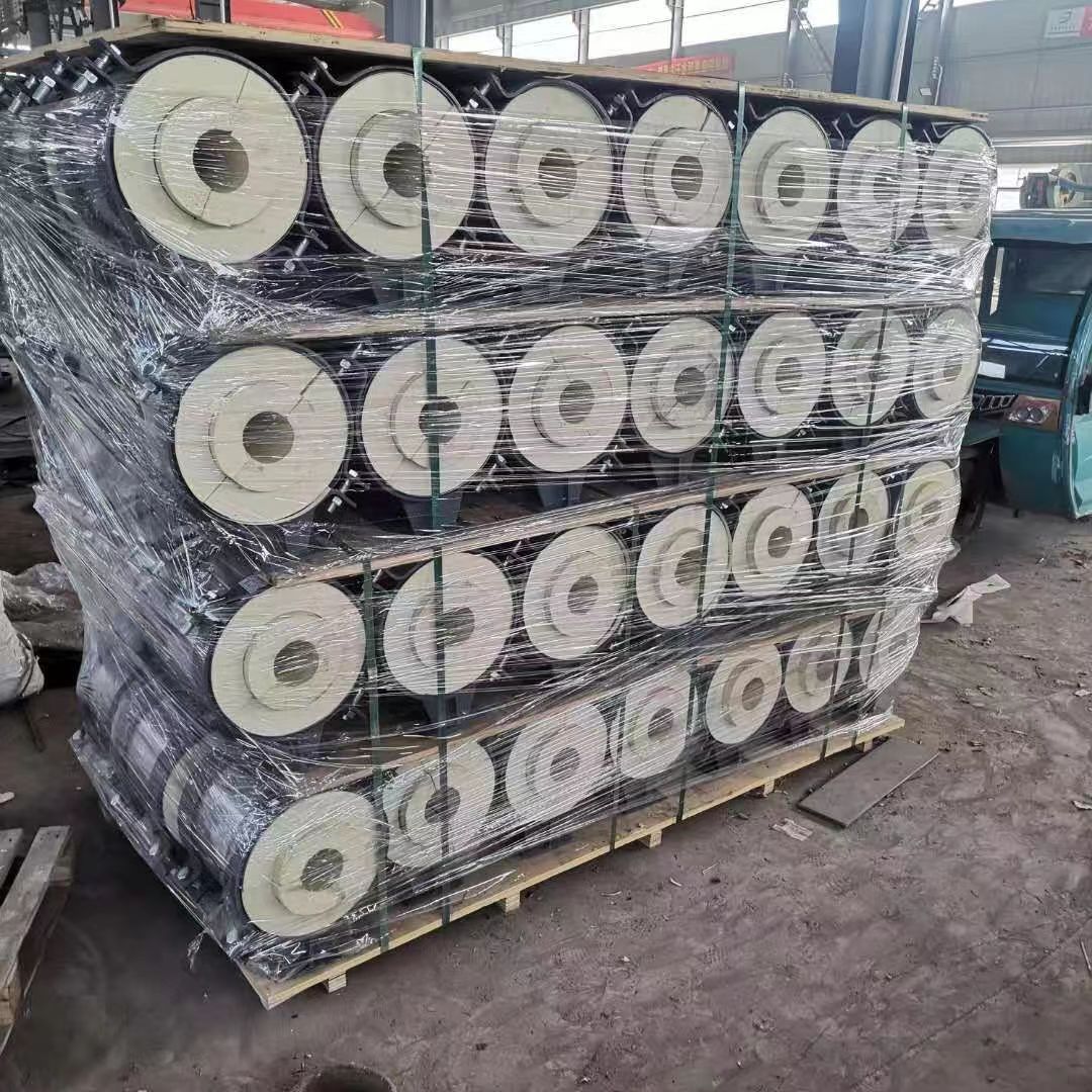 萍乡市滑动管托隔热管托 - 哪里好
