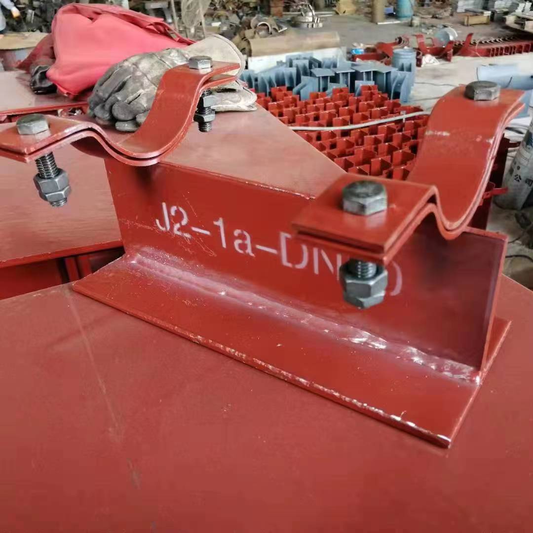 萍乡市隔热管托管托 - 价格